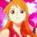 The Grand Line | Anime ● Chill... Discord Server Icon