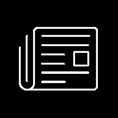 Newspaper - Discord Server Newspaper - Discord Server