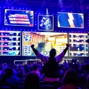AZE Tournaments (ELR)