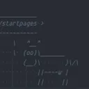 r/startpages