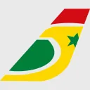 AirSenegal Virtual