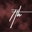 7th
