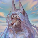 Alison~Holt(Art Stream)