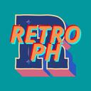 RETRO PH Discord Server Icon