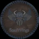SoulWings