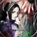 The House in Fata Morgana