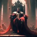 The Kingdom Of DCG