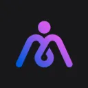 matrixaccounts