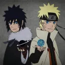Ninja Storm 4 Meta