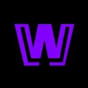 🇫 Wrd Project 🇫