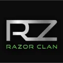 Team Razor