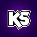 KasaiSora Universe icon
