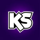 Discovery icon for KasaiSora Universe Discord server