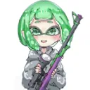 スプラサーバー