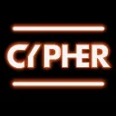 Cypher League