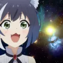 マイクラ部