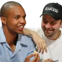 IVEY LEAGUE
