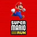 super mario run speedrunning