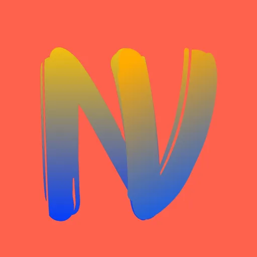 NAVAC TEAM - Discord Server NAVAC TEAM - Discord Server