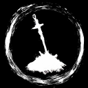 Discovery icon for Levelava Soulslike Indonesia Discord server