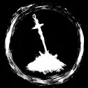 Levelava Soulslike Indonesia banner