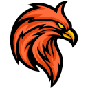 Discovery icon for Prompt Studio Discord server
