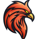 Discovery icon for Prompt Studio Discord server