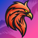 Prompt Studio avatar