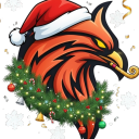 Discovery icon for Prompt Studio Discord server