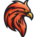 Prompt Studio avatar