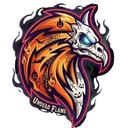 Prompt Studio icon