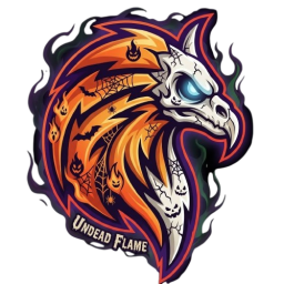 Discovery icon for Prompt Studio Discord server