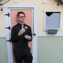 Fredo Discordn't