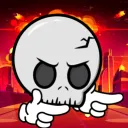 DeadlyCity