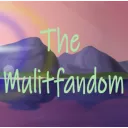 The MultiFandom