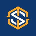 SPONIC | Advertising・More Discord Server Icon