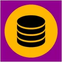 Conlang Database and Documentation server