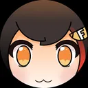 Fumitsu