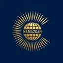 Commonwealth of Namazgah