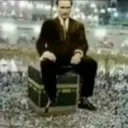 Özgür Suriye Ordusu