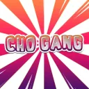 Cho | Gang