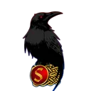 Skarling