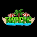 TropicMC