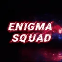 Enigma Squad