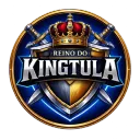 REINO KINGTULA