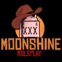 Moonshine Roleplay icon