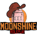 Moonshine Roleplay icon