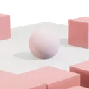 cube.jar