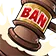 Trymacs Unban Server