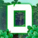 Overy - Network icon